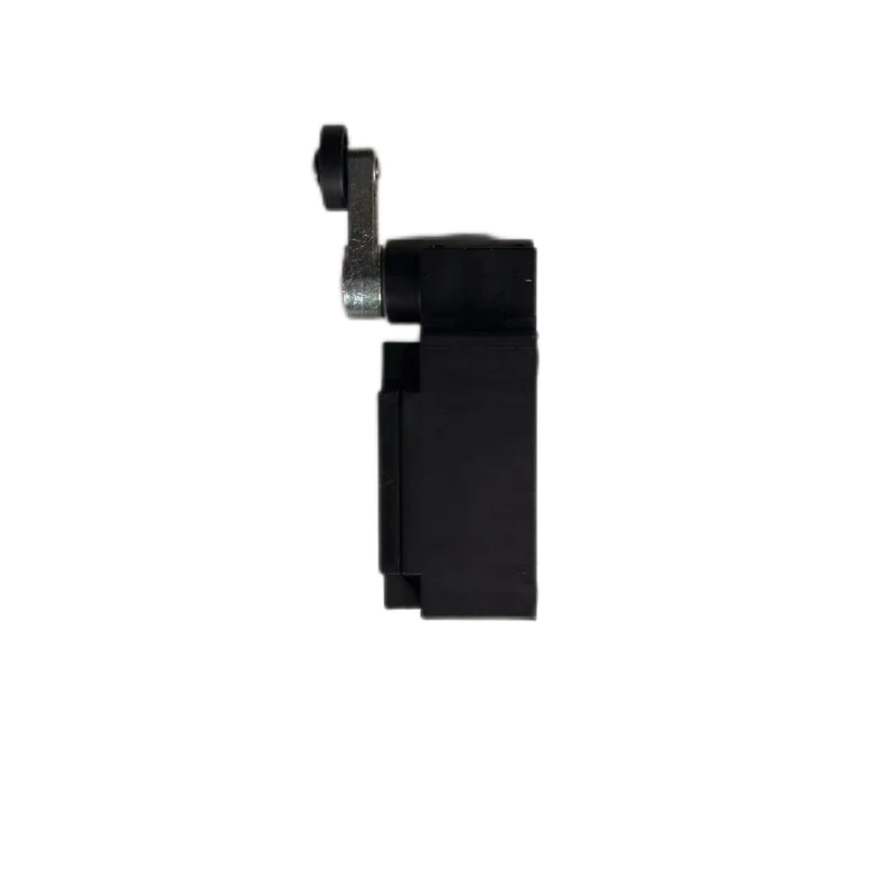 

Suitable for Construction Machinery Parts Stroke Switch BP1H41W20