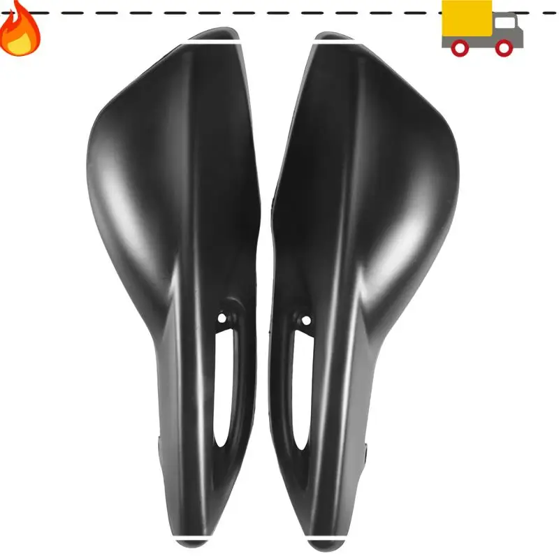 

Motorcycle Windshield Handguard Handlebar Windshield Gloves Suitable For Yamaha BWS100 4VP