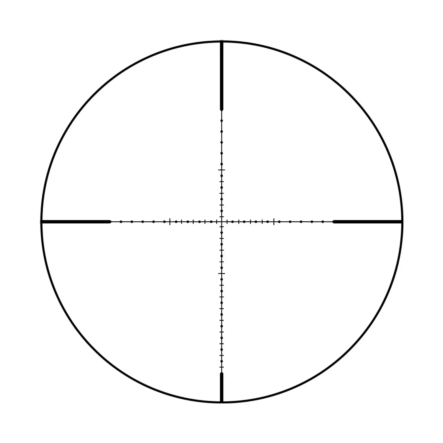 March-mira telescópica óptica fija H3x28IR, mira corta para Rifle de caza, francotirador, pistolas de aire Airsoft, punto rojo con soportes