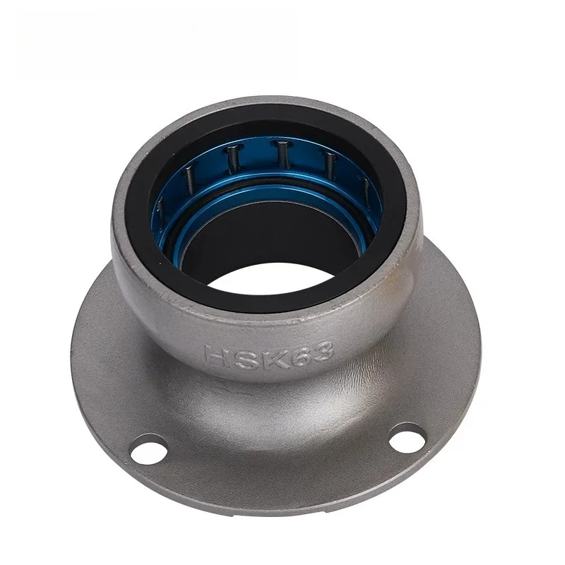 For Bearing Tool Holder HSK25 HSK32 HSK40 HSK50 HSK63 HSK100
