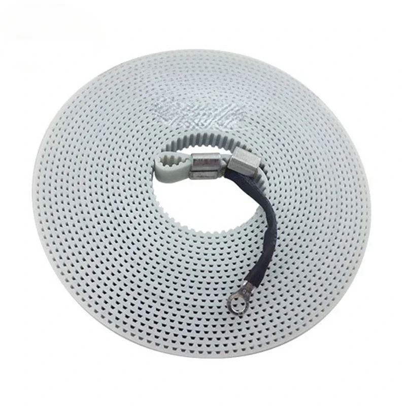 Hot Sale 94547001 B…