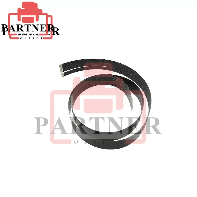 20PC CE847-60106 Scanner Scan Cable compatible for HP M1130 M1132 M1136 M1210 M1212 M1213 M1216 M1217 M1005 M1120 M1522 M1536 20