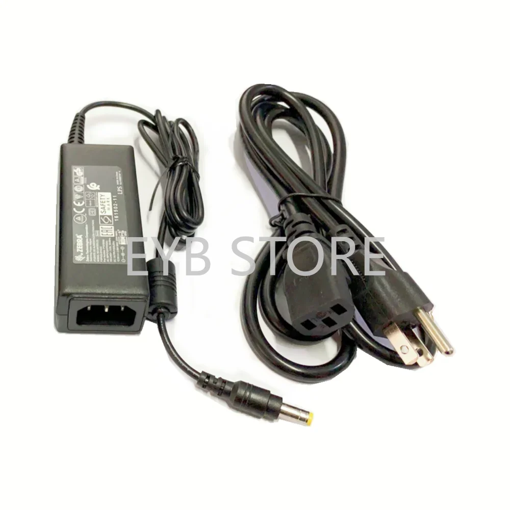 1-Slot Opladen Cradle Met Adapter Voor Symbool Motorola MC55E0 MC55A0 MC55N0 MC67 MC659B