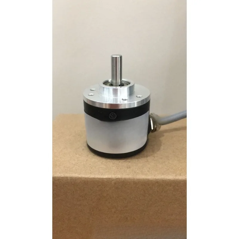 

Parts for S3806G-360BM-C526 S3806-2500BM-05L Encoder 2022