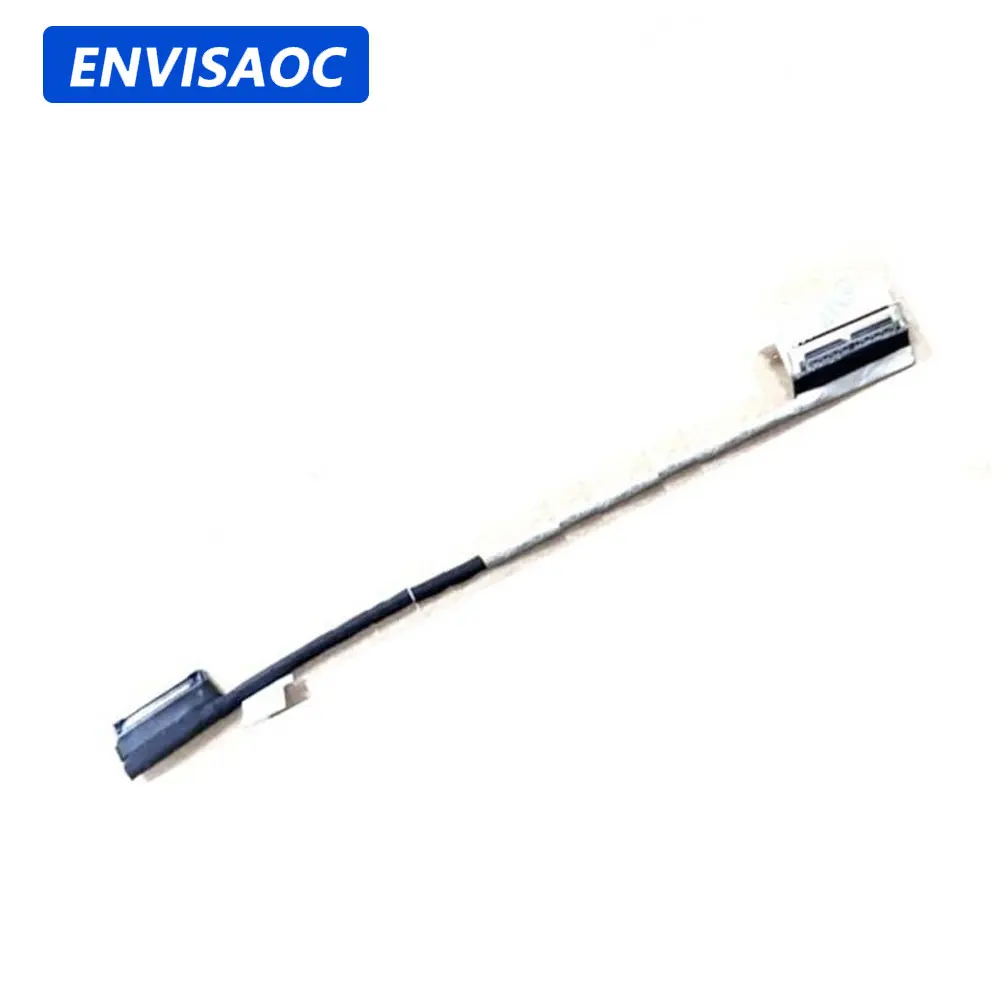 

For Lenovo Xiaoxin Pro 13API 13ARE 13IML 13ITL S540-13API S540-13IML S540-13ARE S540-13ITL Laptop LCD LED Display Ribbon cable