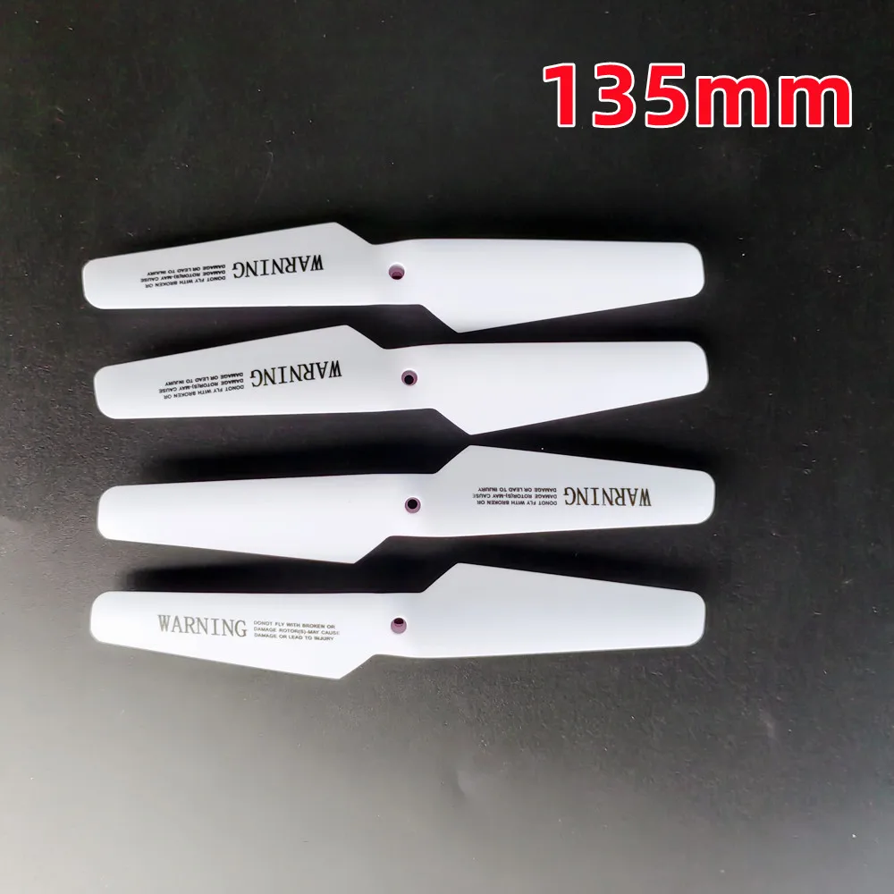 Syma X5SW X5SC RC Drone Quadcopter Spare Parts 4PCS Motor and Propeller Landing Skid Propeller Protectors Principal Axis Gear