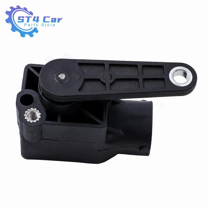 37146784697 Headlight Level Control Switch Sensor 37140141445 For BMW E39 E46 E60 E61 E65 E66 E67 E83 E85 E86 E89 X5 Z4 X3