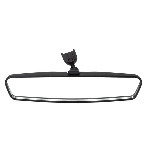 Imagen 2 del producto Espejo retrovisor Interior de coche, reemplazo para Mazda 3 CX‑ 3 CX‑ 5 MX‑ 5, KD53 ‑ 69 ‑ 220B