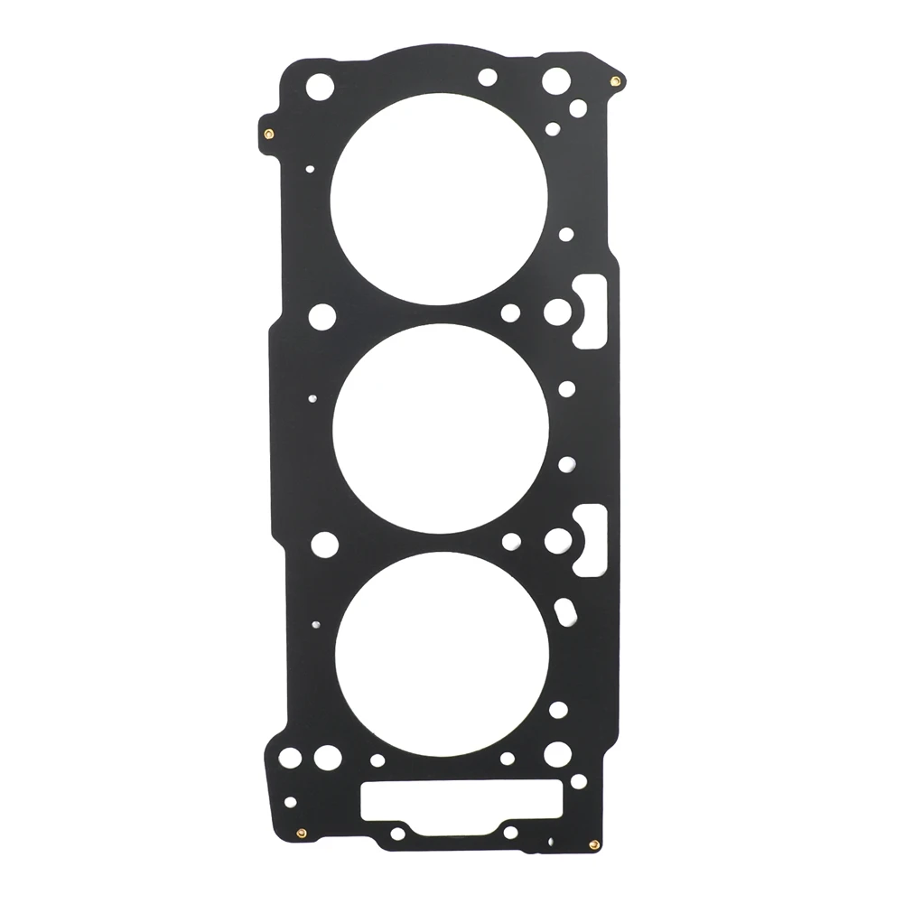 Gasket kepala untuk Sea Doo 4-tec GTR GTX RXP RXT 130 155 185 215 255 260 420950770 420641110 suku cadang perahu