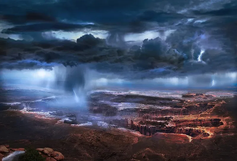 

Sponge Front Bumper for Tamiya TA02 TA02W TA02S TA02SW Chassis Upgrade Parts