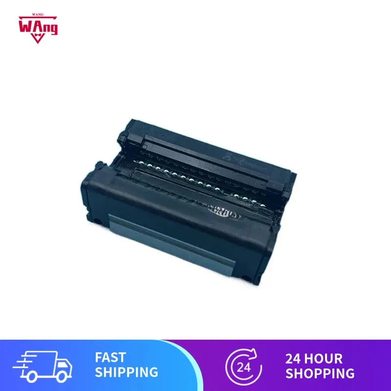 1PC Original Guide Roland VS640 Block Slider for RE640 RF640 Bearing SSR15XW SSR20XW Linear VS540i VP540 SP540 RS6 TT