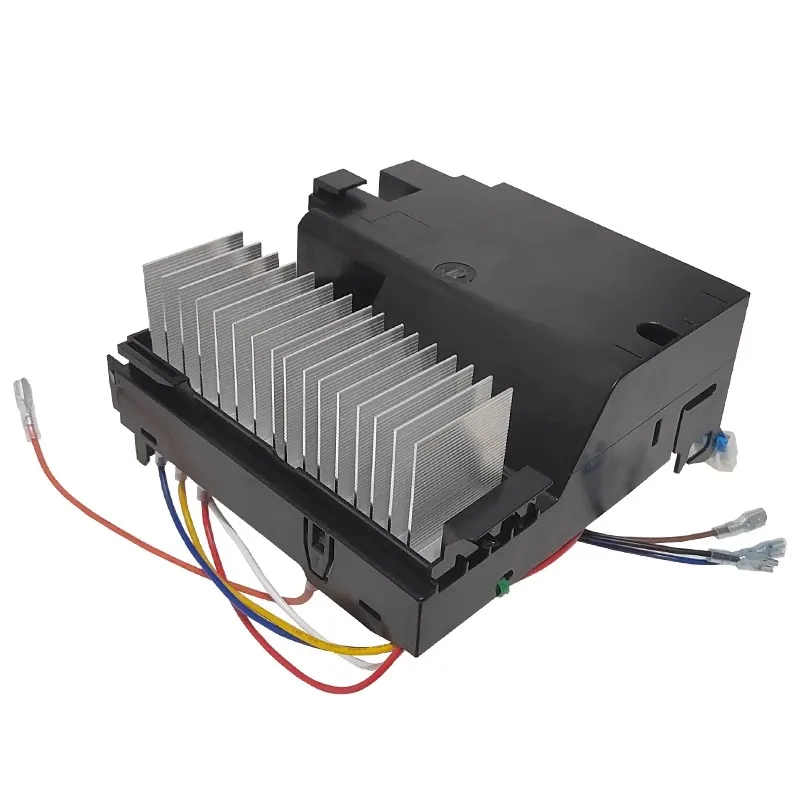 

Suitable for air conditioning outdoor unit frequency conversion board, computer board, 208 electrical box