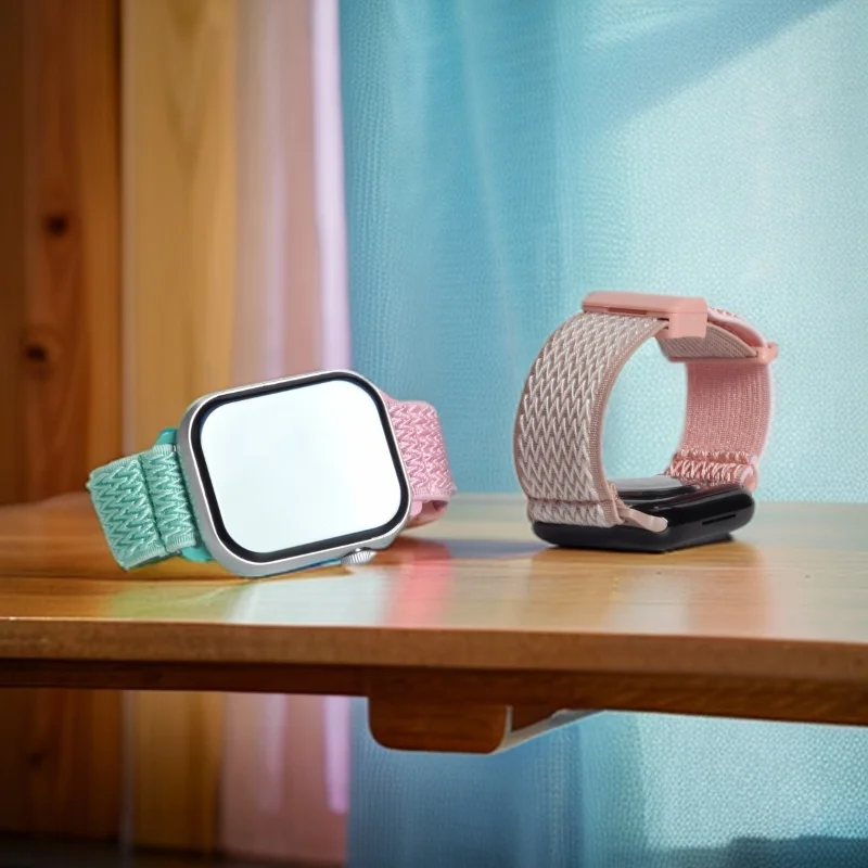 yZ[zLbYiCe[vvoh Apple Watch 38/40/41mm 42/44/45mm CLkXgohƌ݊ ̎q j̎qp