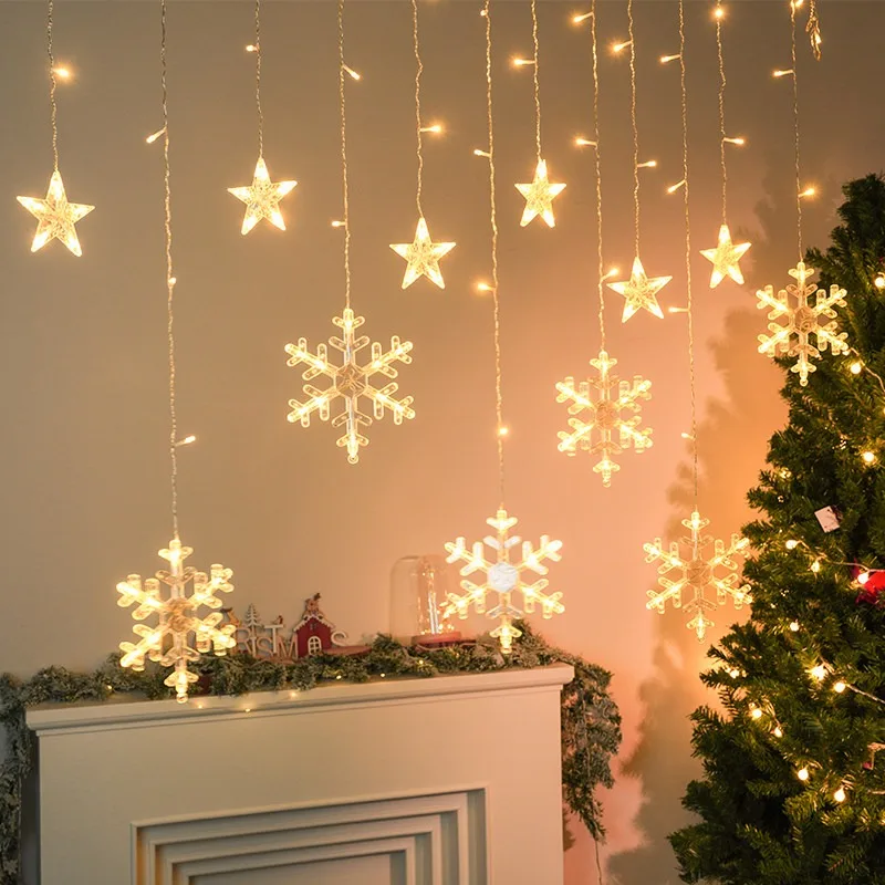 luces-navidenas-led-copos-de-nieve-con-estrellas-luces-decorativas-para-crear-un-ambiente-festivo-en-cumpleanos-con-control-remoto-pilas-y-conexion-usb
