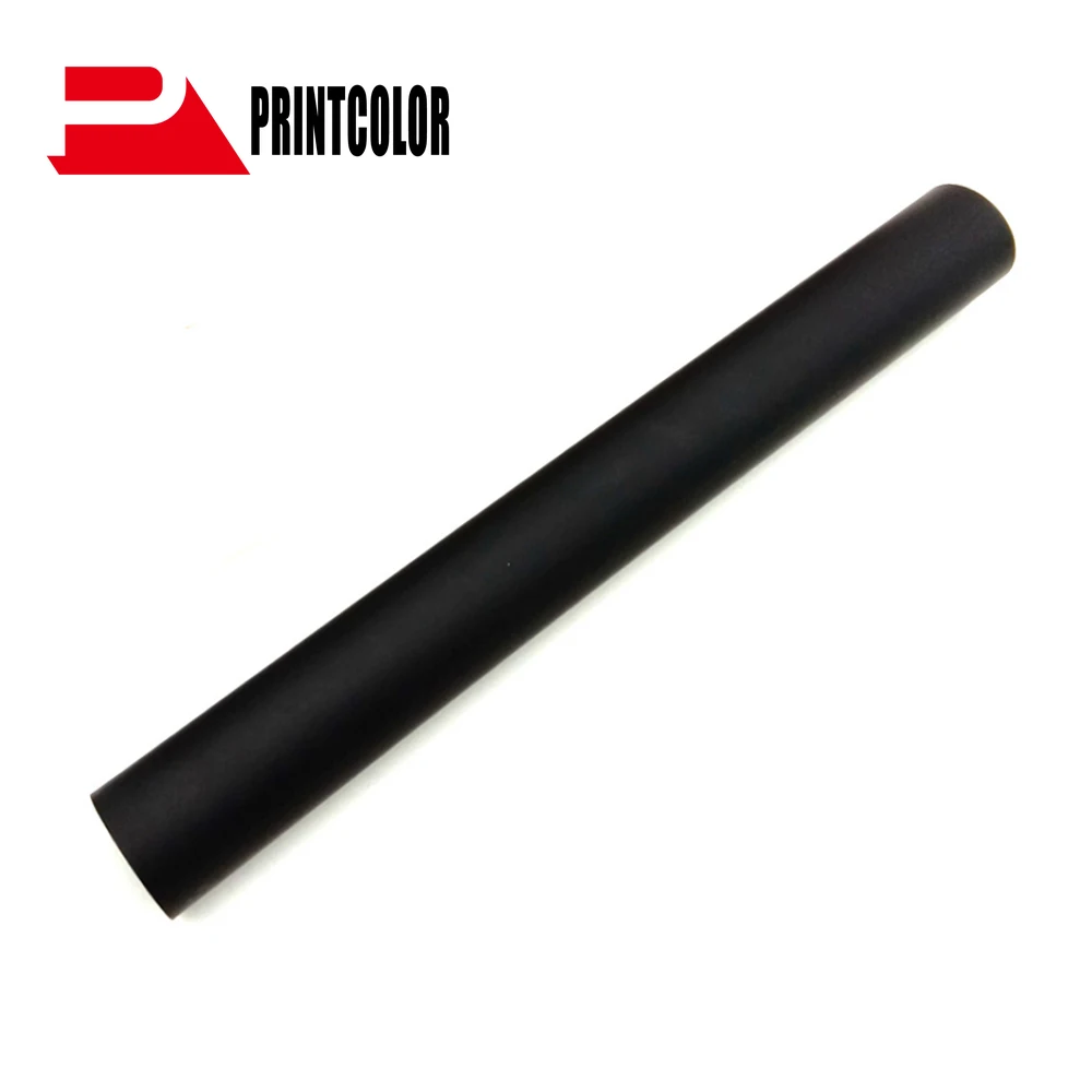 

Black Coating Fuser Film Sleeve For KYOCERA KM 2040/2135/2235/2540/2635/2640 CET OEM Quality