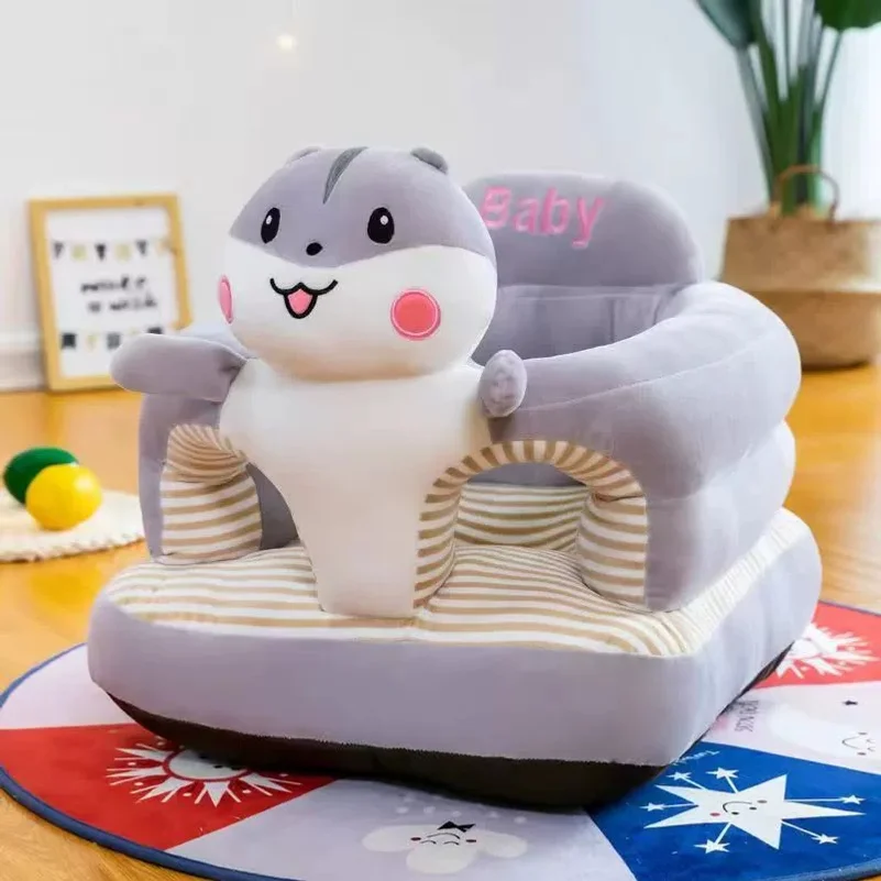 capa-de-sofa-para-bebe-fofa-e-confortavel-assento-de-apoio-para-aprender-a-sentar-cadeira-de-alimentacao-ninho-de-bebe-lavavel-sem-enchimento