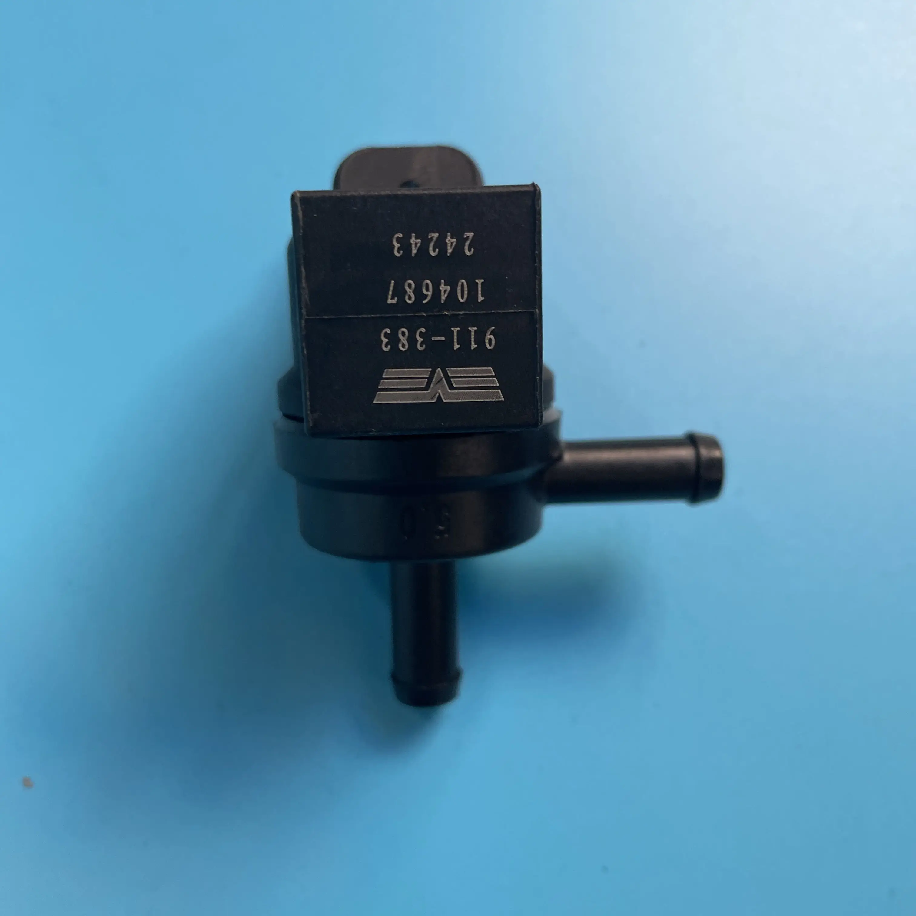 Hanfude Brand OE Standard Solenoid Valves for Hyundai 2019-11