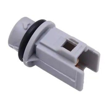 KR5TP-4 5鍵 433MHz 4A晶片 NCF29AxM 遙控鑰匙 適用於本田 HR-V CR-V Pilot Accord Civic 2022-2024 72147-3A0-A11 A3C0775510100 10 最佳銷售 思域EK4 - №4