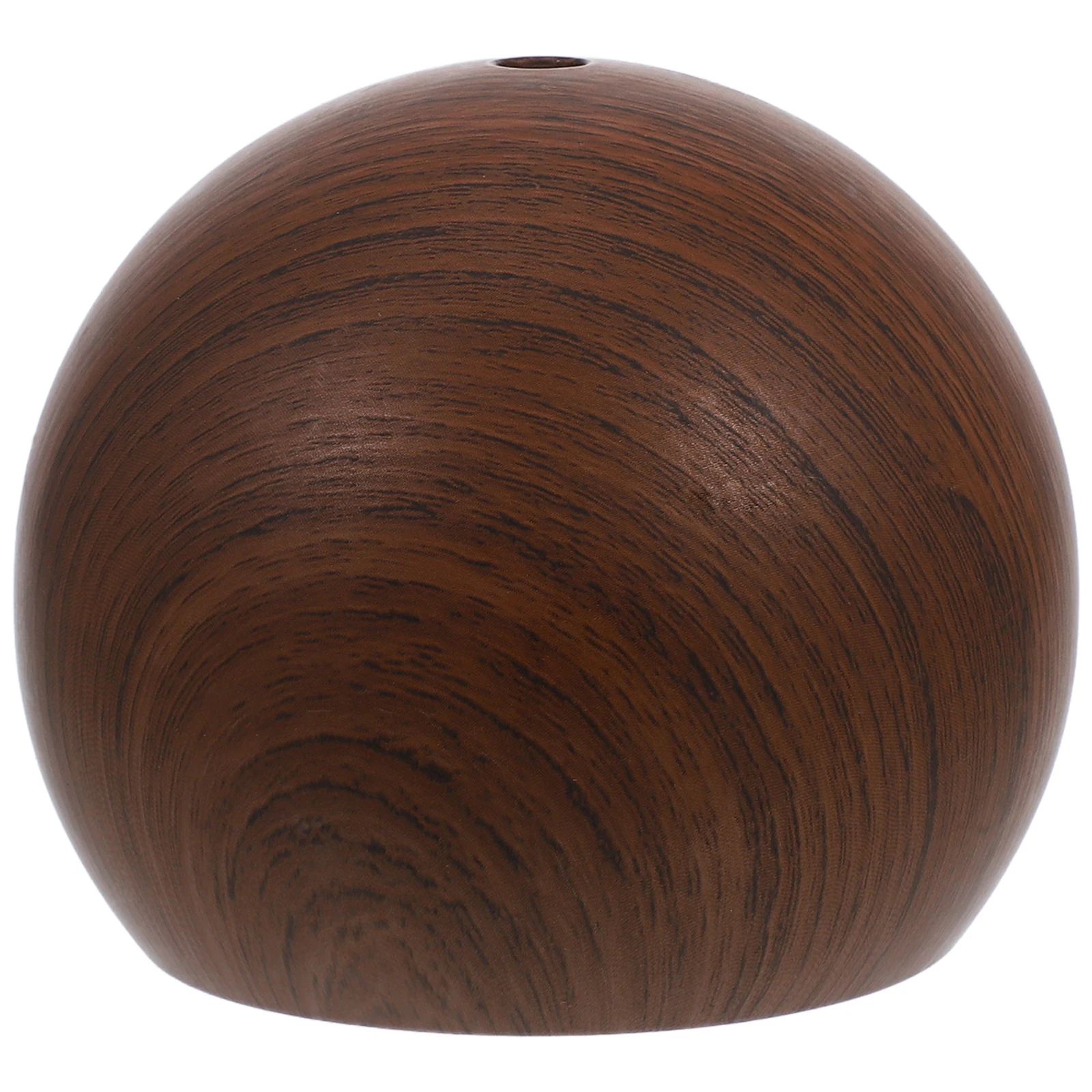 

Iron Table Table Light Stand Base Round Ball Stand Metal Sphere Desk Globe Holder Antislip Modern Bedroom Living Study