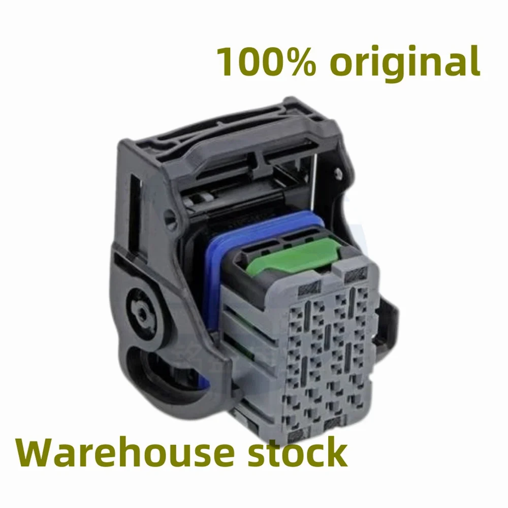 2-pecas-100-original-643191218-plugue-conector-automotivo