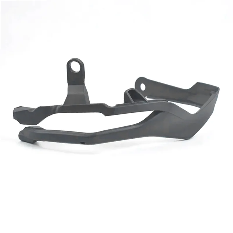 

AB56-Motorcycle Handlebar Handguards Hand Guard Protector Protection Cover For Ducati MULTISTRADA MTS 950 1200 1260