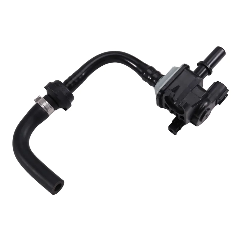 Auto für Volvo S60 XC60 S80 Kraftstofftank Auslassventil 31319904 Carbon Kanister Magnetventil
