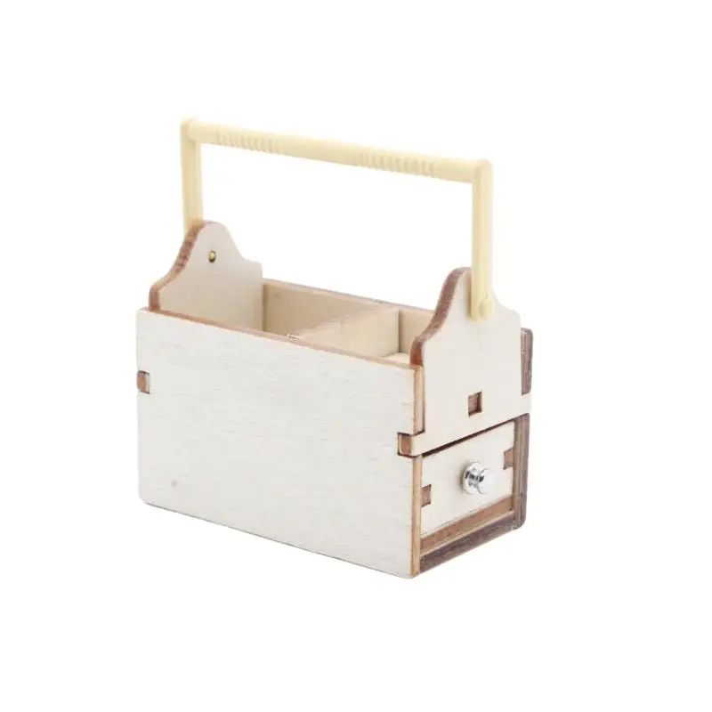 Xy Dollhouse Worksh…