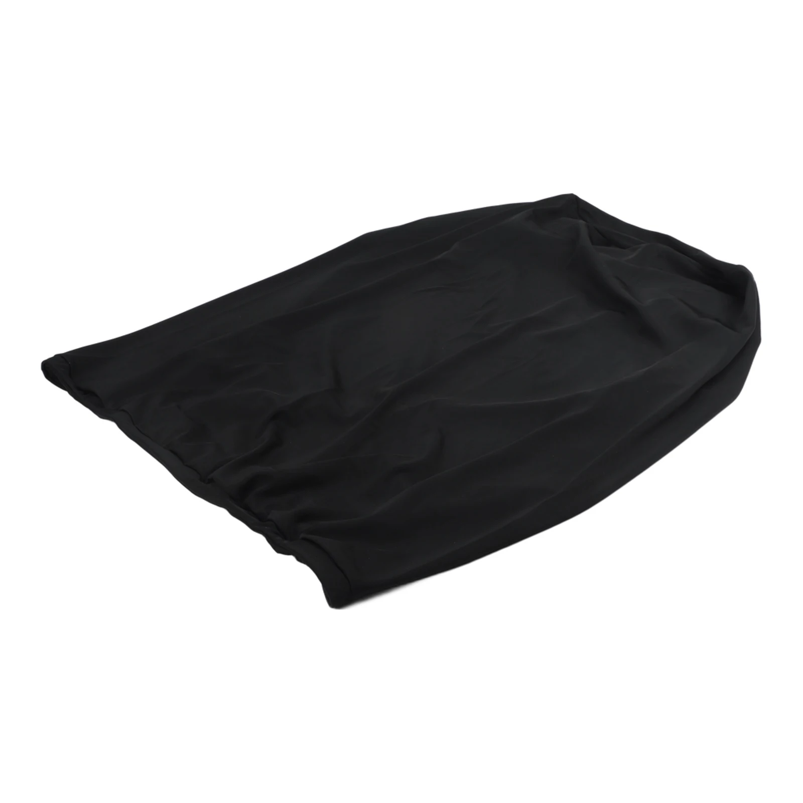 Speaker Dust Cover For PartyBox 520 Elastic Soft Washable Wear Resist Dustproof Protection Cover Speaker Accessories