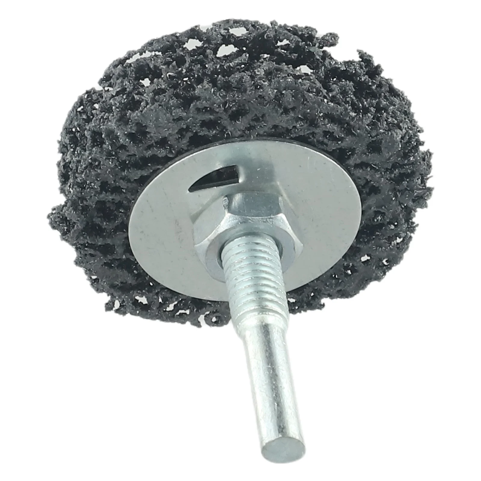 

Strip Wheel Paint Rust Remover 6mm Shank Clean Angle Grinder Discs 50mm Strip Wheel Paint Rust Remover 6mm Shank Clean Angle