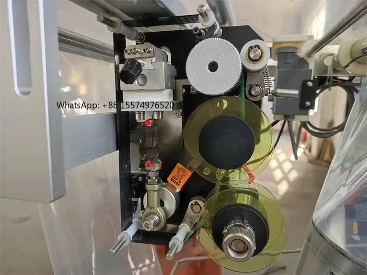 2026 YB-150F Good Q…