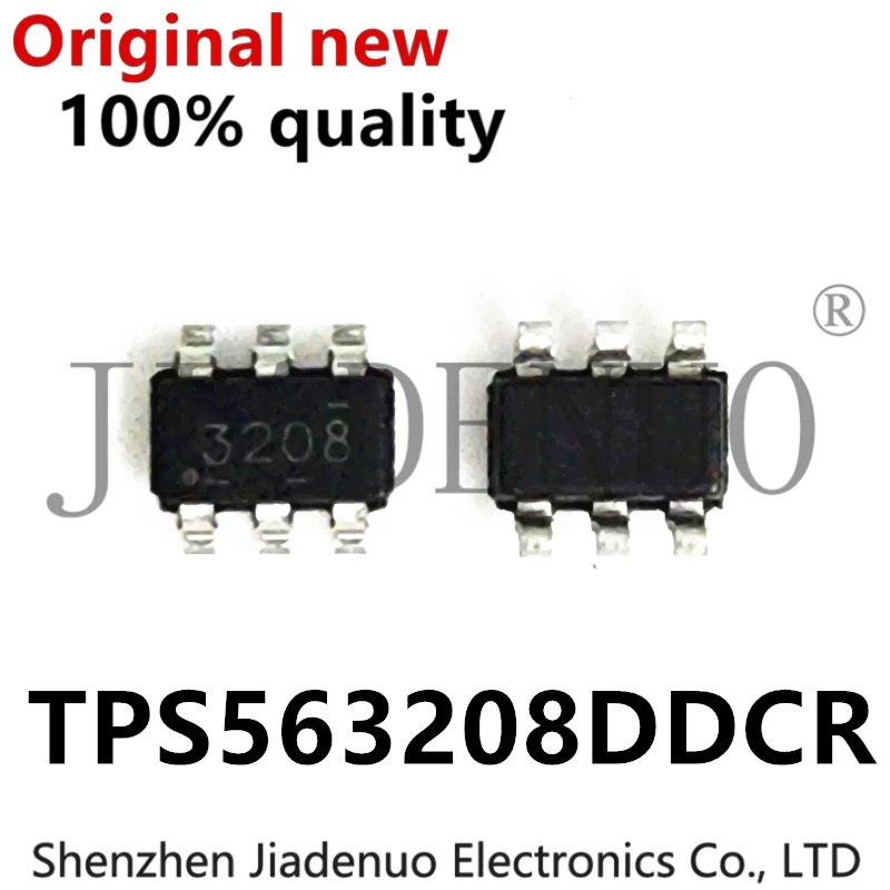 (5-10Piece)100% New…