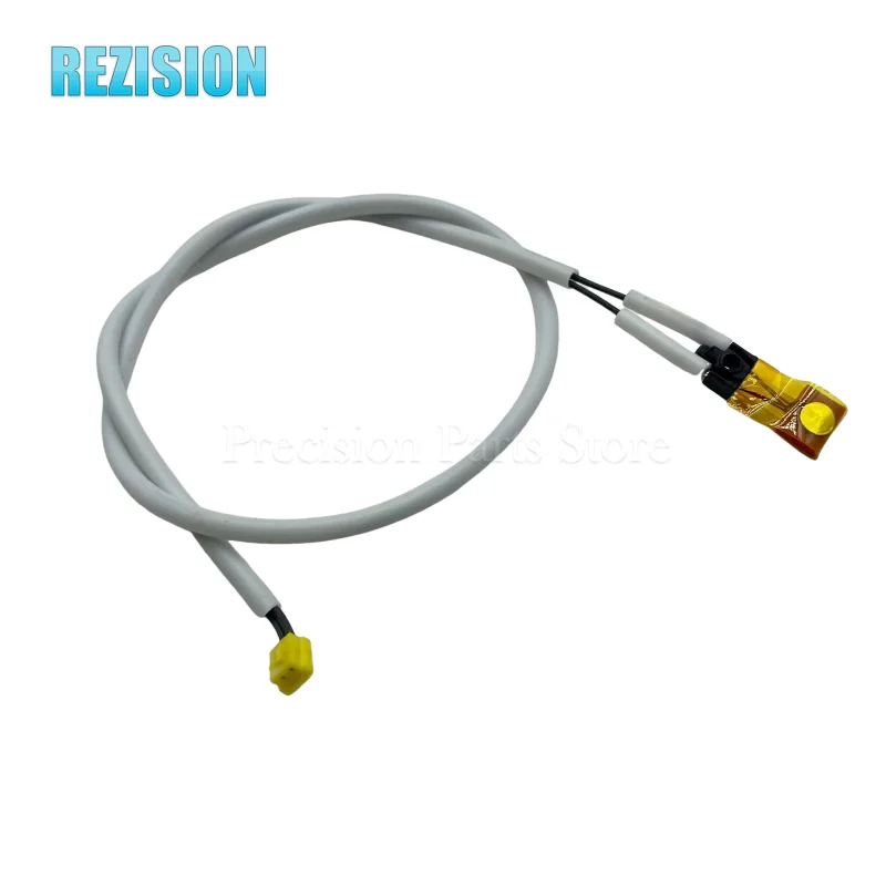 Compatible Fuser Thermistor Compatible For Canon IR 5055 5065 5075 5070 5570 6570 Fuser Thermistor Printer Copier Spare Parts