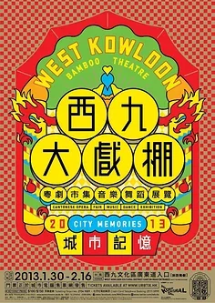 RCカー1/18 WLtoys A959 A969 A979 K929 Hpi Hsp Trxs Losi Tamiya用オイル調整式65mmショックアブソーバーダンパー2個