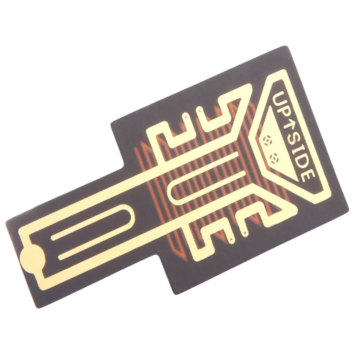 【اشتريها الآن!】الملحقات الإلكترونية