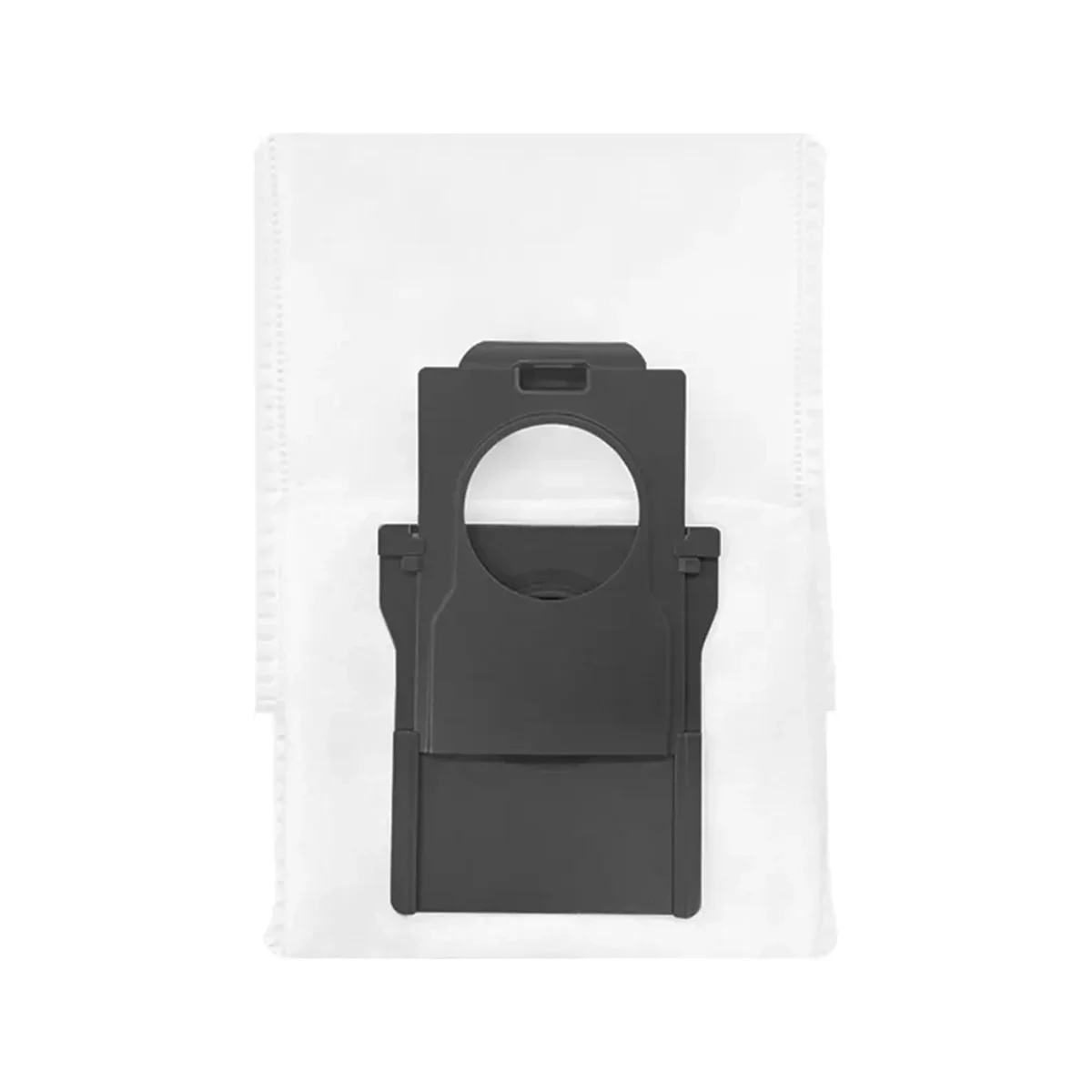 Per Dreame D10 Plus Gen 2 RLD32GD Robot Aspirapolvere Spazzola Laterale Principale Filtro Hepa Mop Pad Panno Sacchetto di Polvere Accessori