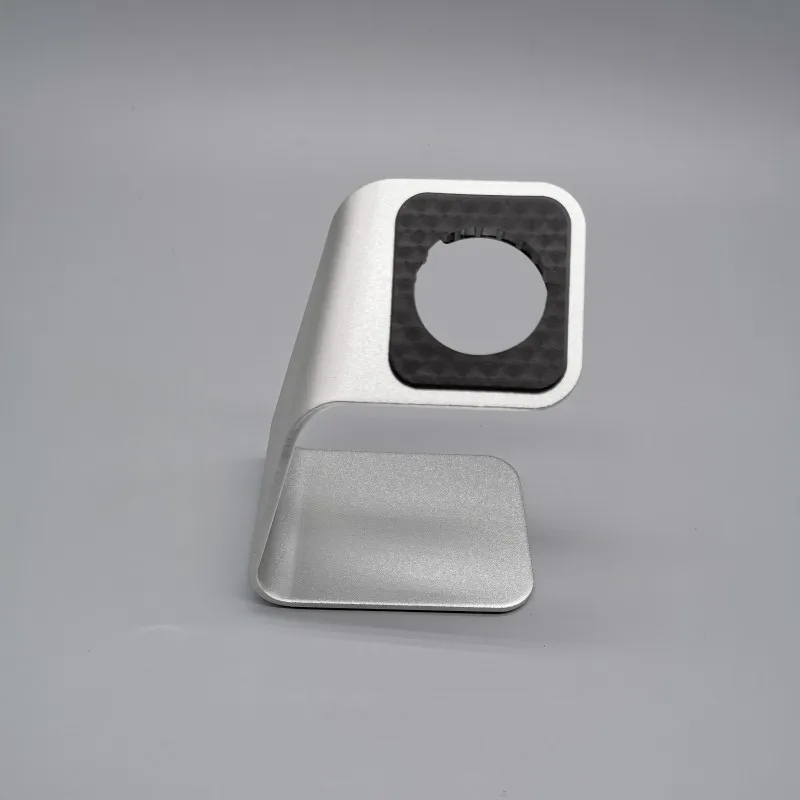 Retractable Anti-theft Pull Box with Extension Security Wire Sticker,anti-theft Device for Watch