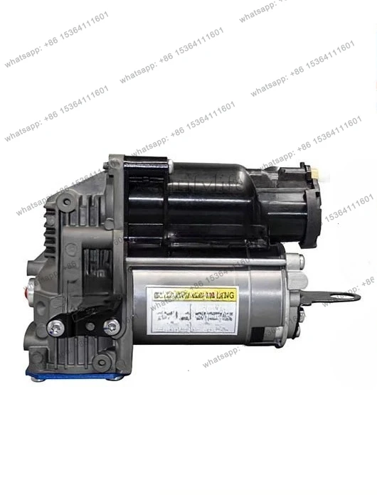 Air Compressor/Air … - image