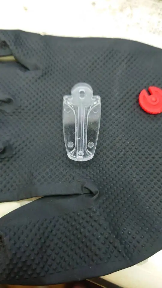 lien-special-vip-pour-les-clients-vip-boite-en-plastique-seulement-800-pieces