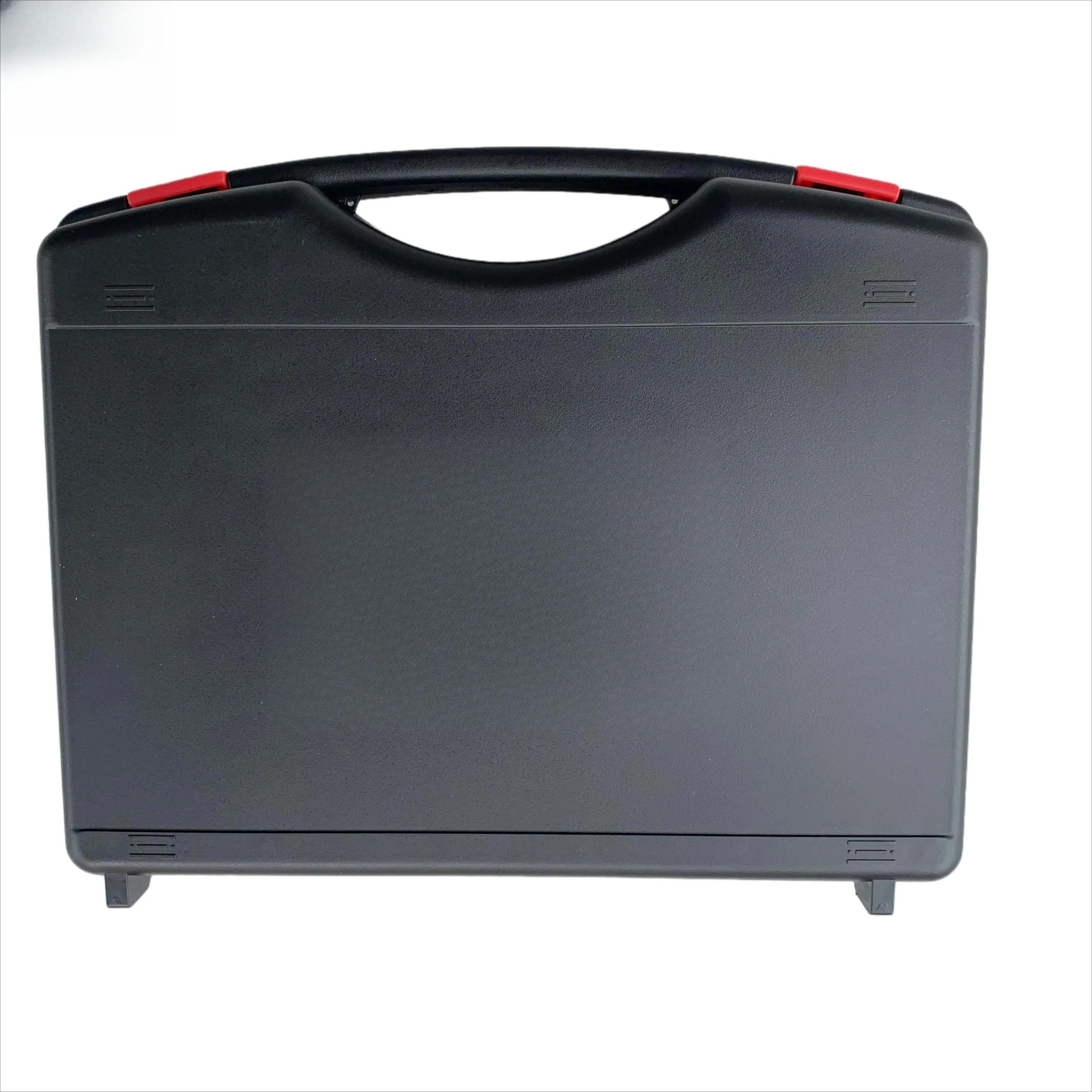 3Pcs Pressure Gauge… - image