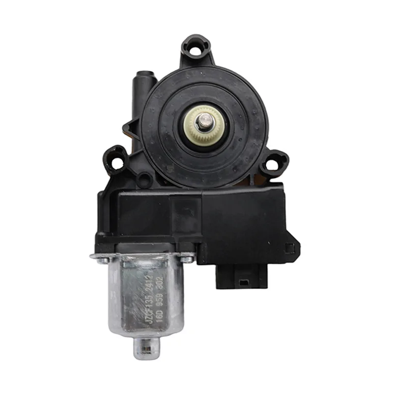 Automotive Parts Lifter Motor Front Right 16D959802