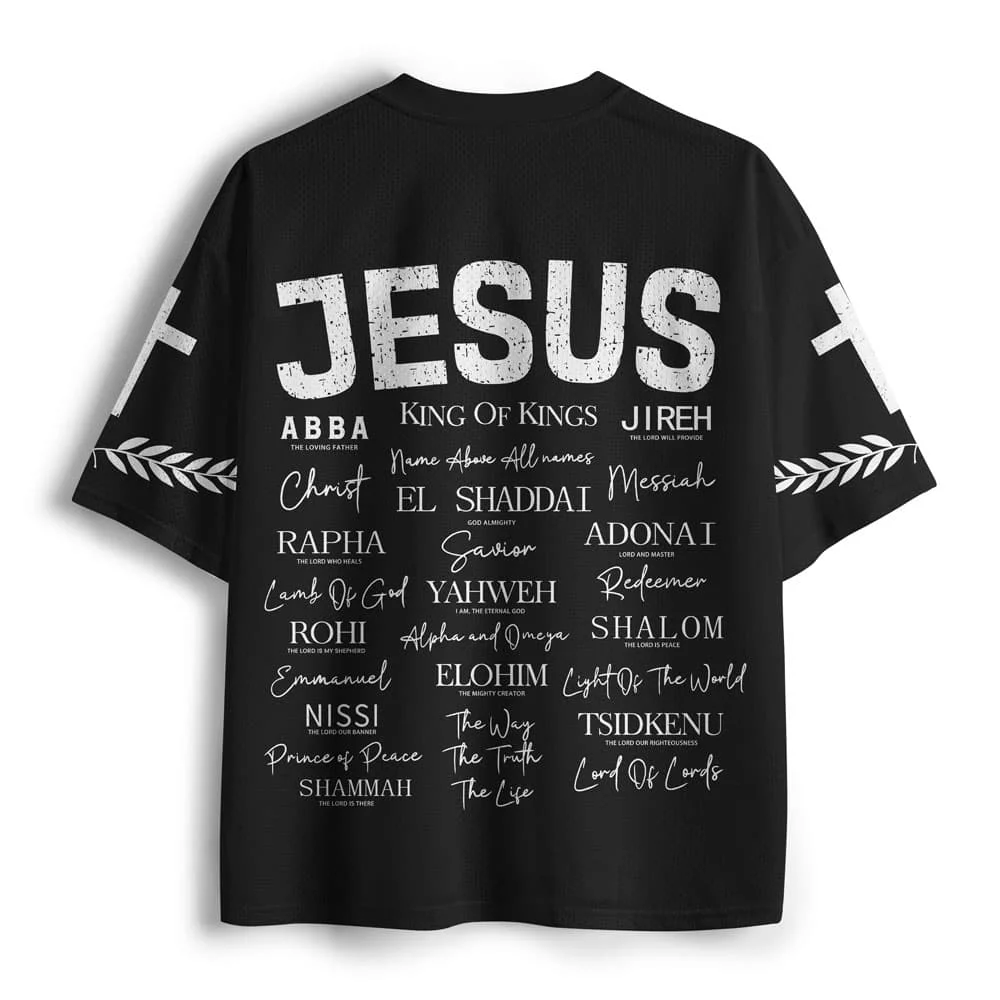 Women's V-neck Round T-shirt, Size 7 Cross Stitch Printed Short Sleeved Hip-hop Street Top, Suitable for Daily Wear