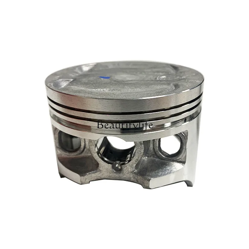 

Motorcycle Engine Parts For Motorcycle TRX350 Piston Sleeve 78.5mm Piston Pin