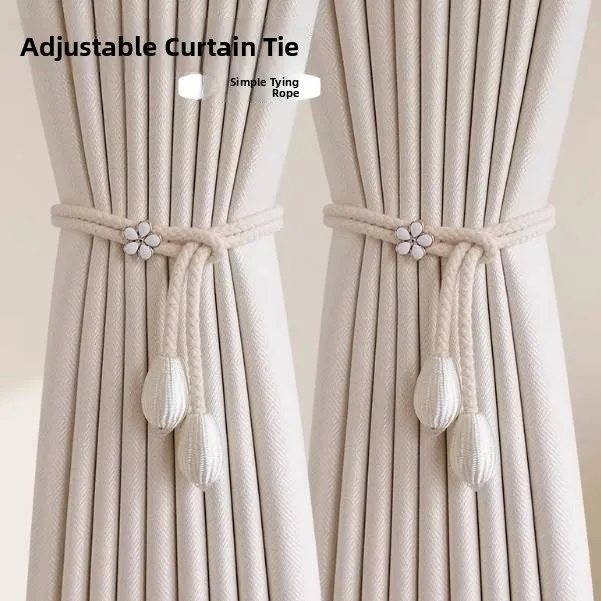 corda-ajustavel-moderna-minimalista-para-cortina-cordao-de-amarrar-para-cortina-translucida-de-quarto-fivela-de-luxo-para-c