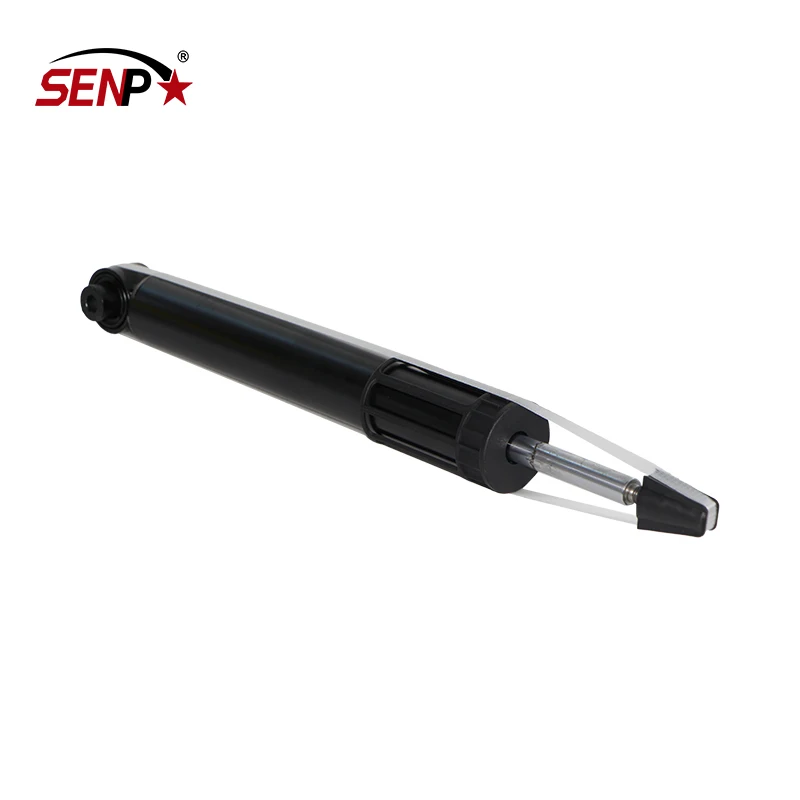 

SENP High Quality Rear Suspension Strut Shock a bsorber for VW Touron/Atlas Auto Parts Suspension System 3QG 513 029 AA