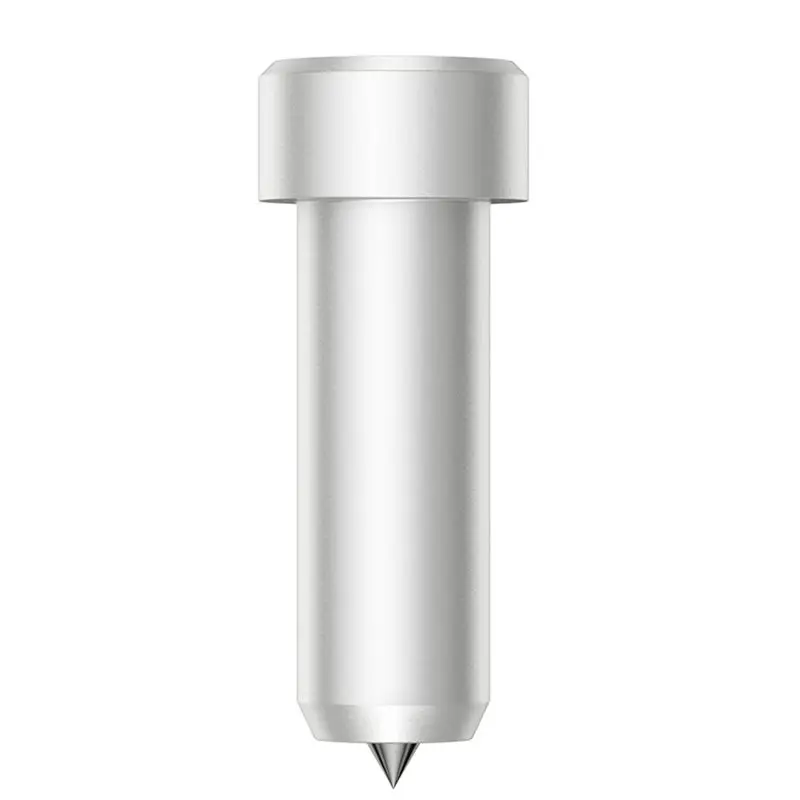 【RECOMENDAR】Engraving Tool For Cricut Joy/Joy Xtra Cutting Machine,Engraving Tip For Engraving Designs On Soft Metals