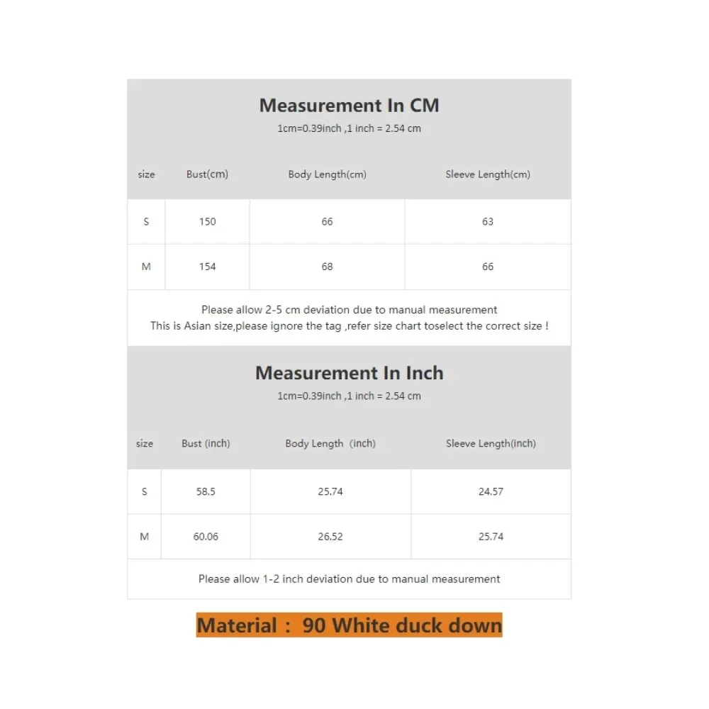 Mulheres novo inverno vintage oversize capuz puffer jaqueta ultra leve lanterna manga pato branco para baixo casaco penas feminino casual