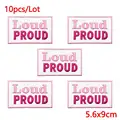 PE14352CT
