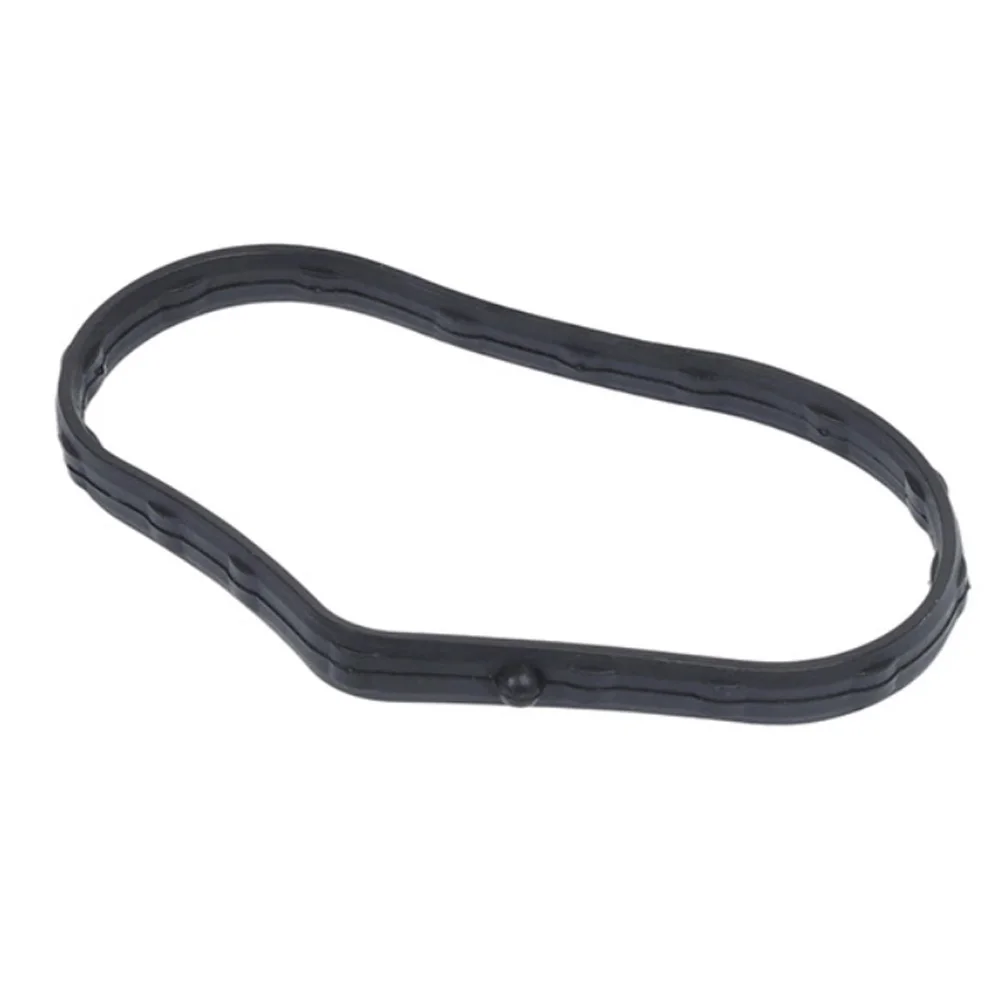 Housing Side Seal Thermostat Gasket Thermostat Housing Replacement OEM Fitment Leak Prevention For Honda for k20 Engines