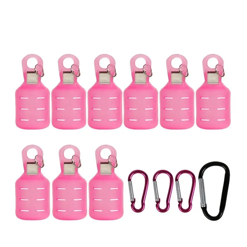 aed2-9pcs-lula-gabarito-gancho-capa-ganchos-de-pesca-capa-guarda-chuva-gancho-tampas-protetor-gabaritos-de-pesca-isca-tampas-de-seguranca