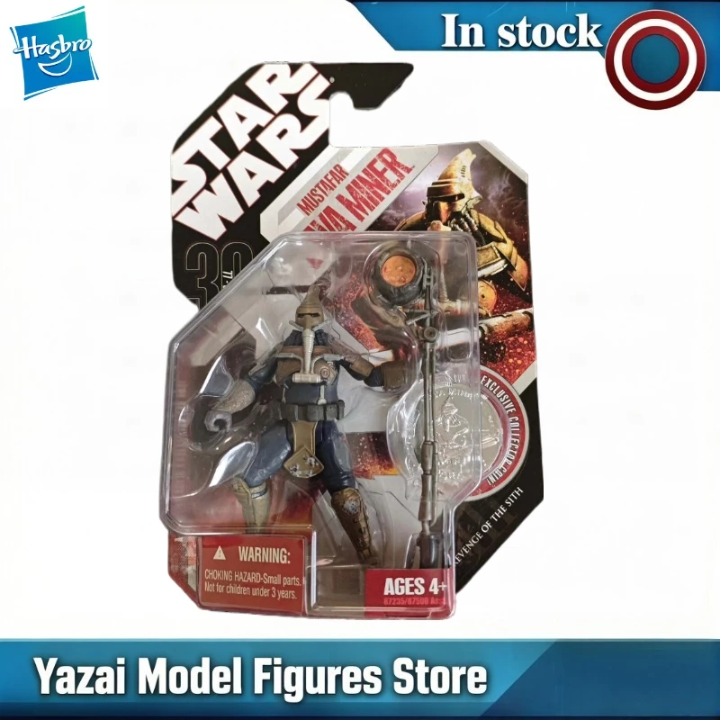 originale-hasbro-star-wars-mustafar-lava-miner-action-figure-modello-giocattolo-regalo